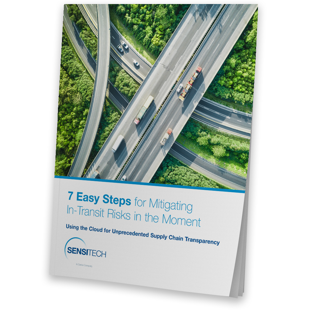 7-steps-for-mitigating-in-transit-risks