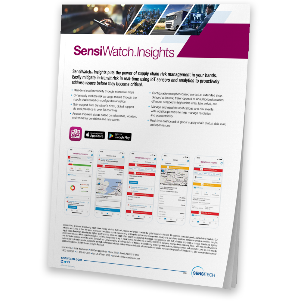 SensiWatch_Insights-Cover