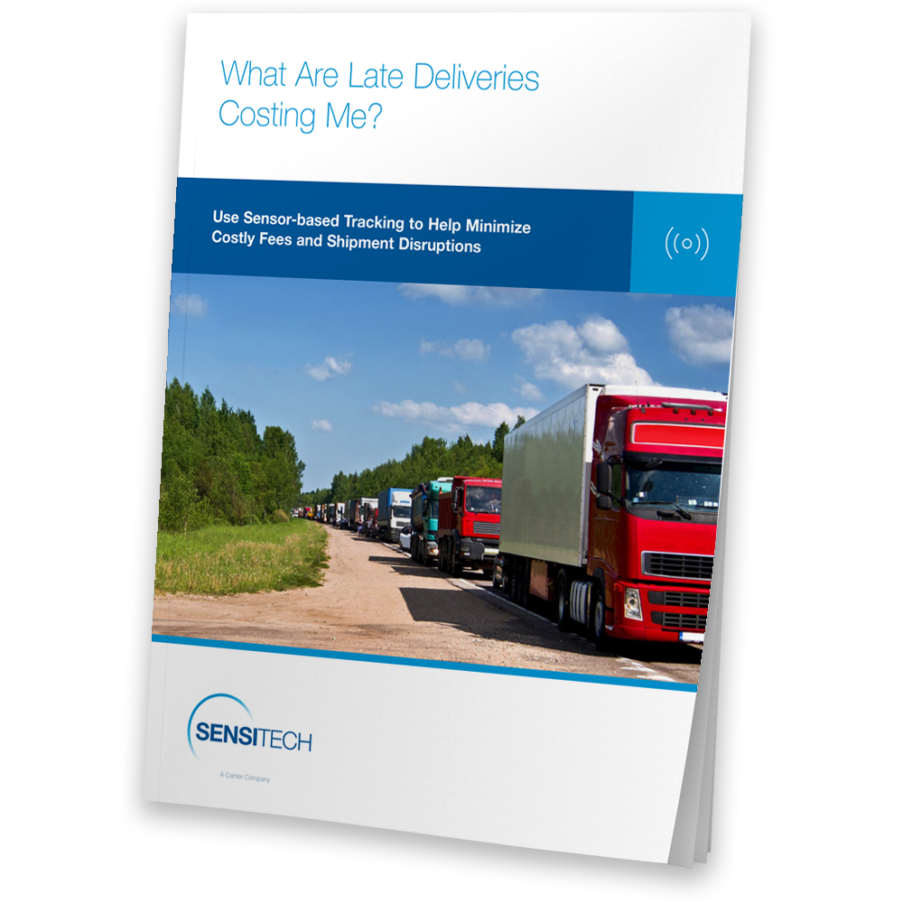 what-are-late-deliveries-costing-me-2